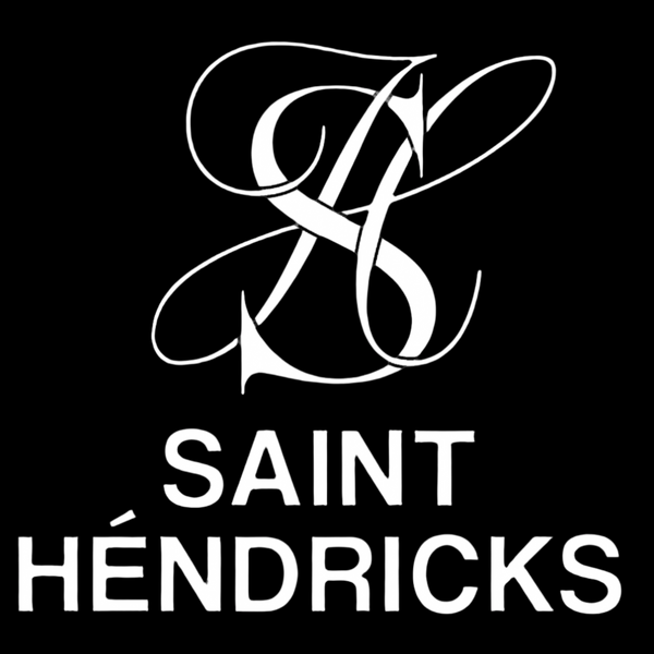 Saint Hendricks 